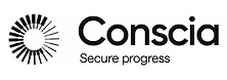 Conscia