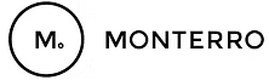 Montero