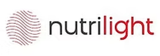 Nutrilight