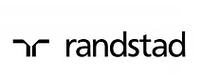 Randstad